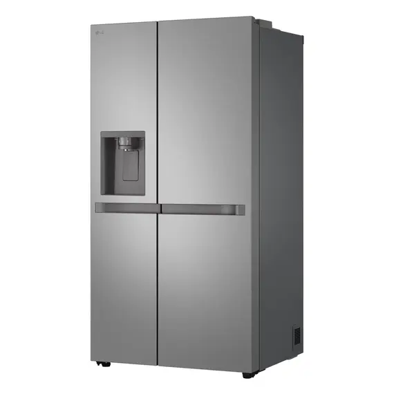 მაცივარი LG GR-B257KLJW.APYQMER , 11 image - Primestore.ge