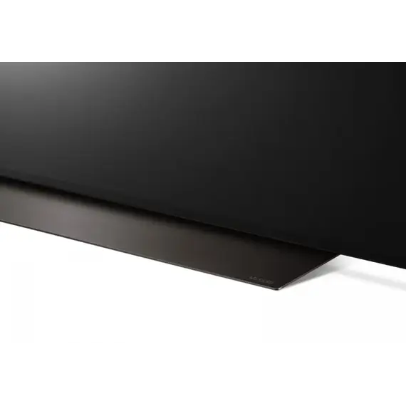 ტელევიზორი LG OLED83B5RLA.AMCN , 11 image - Primestore.ge