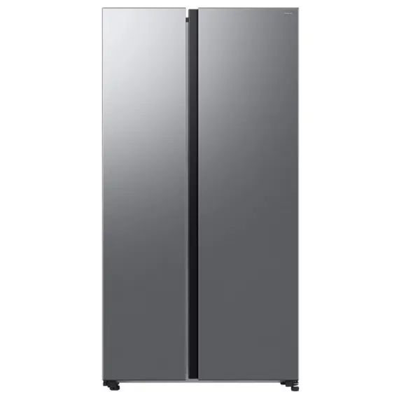მაცივარი SAMSUNG RS70F65Q1TWR , 2 image - Primestore.ge