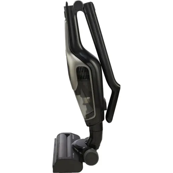 მტვერსასრუტი GORENJE SVC216110FSIIBKA , 7 image - Primestore.ge