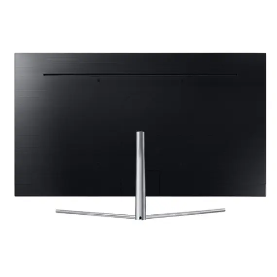 ტელევიზორი SAMSUNG QE55Q7FAAUXRU , 5 image - Primestore.ge