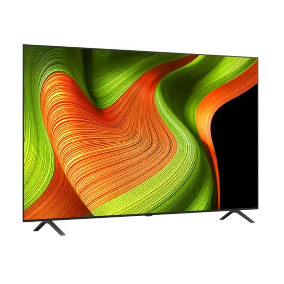 ტელევიზორი LG OLED77B5RLA.AMCN , 5 image - Primestore.ge
