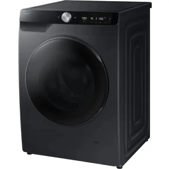 სარეცხი მანქანა SAMSUNG WD11DG6B85BBLP , 6 image - Primestore.ge