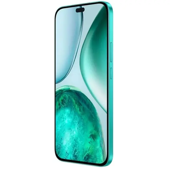 მობილური ტელეფონი HONOR X8c 8GB/256GB Green , 8 image - Primestore.ge