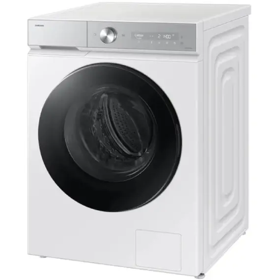 სარეცხი მანქანა საშრობით SAMSUNG WD11DB8B85GHLP , 5 image - Primestore.ge