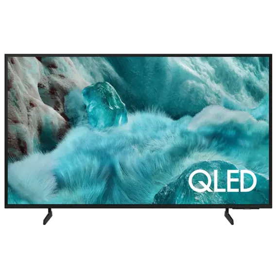 ტელევიზორი SAMSUNG QE75Q7FAAUXRU  - Primestore.ge