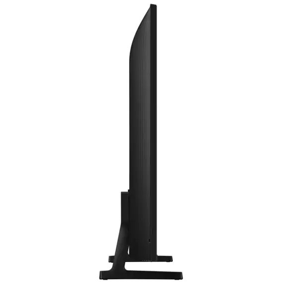 ტელევიზორი SAMSUNG QE65Q7FAAUXRU , 6 image - Primestore.ge