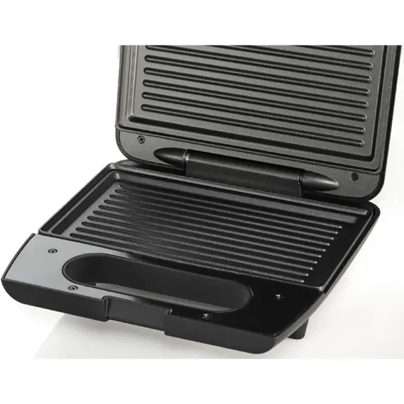 სენდვიჩის აპარატი GORENJE SM701GCB , 3 image - Primestore.ge