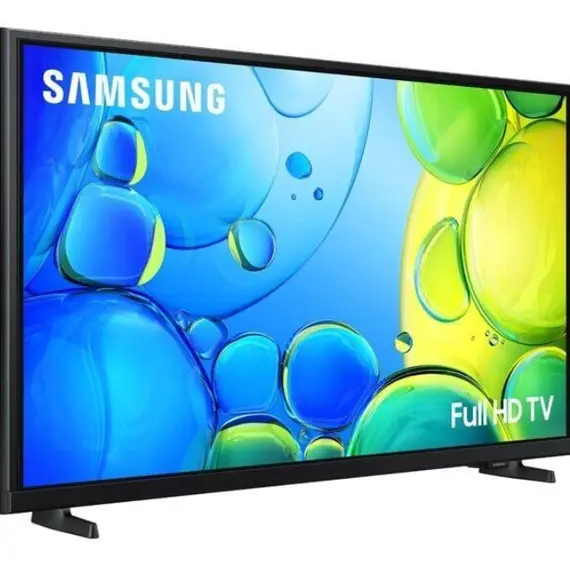 ტელევიზორი SAMSUNG UE32F6000FUXRU , 3 image - Primestore.ge