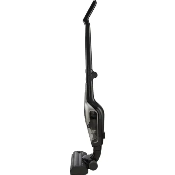 მტვერსასრუტი GORENJE SVC216110FSIIBKA , 5 image - Primestore.ge