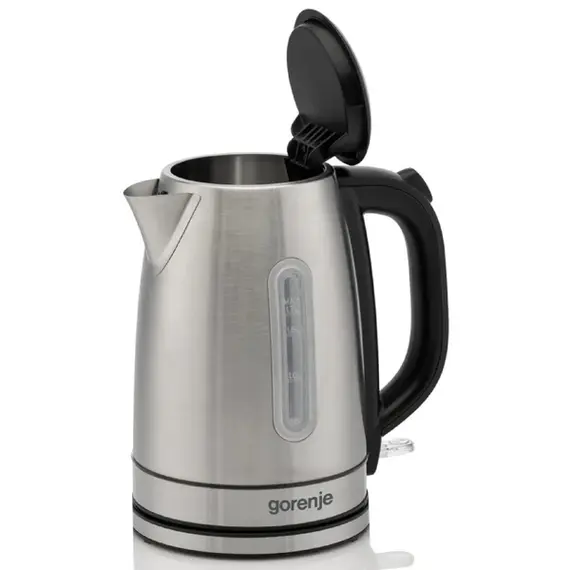 ელექტრო ჩაიდანი GORENJE K17DS , 3 image - Primestore.ge