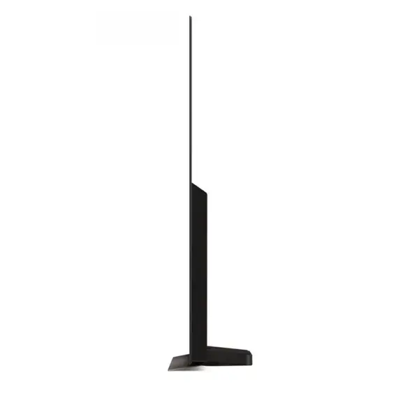 ტელევიზორი LG OLED83B5RLA.AMCN , 8 image - Primestore.ge