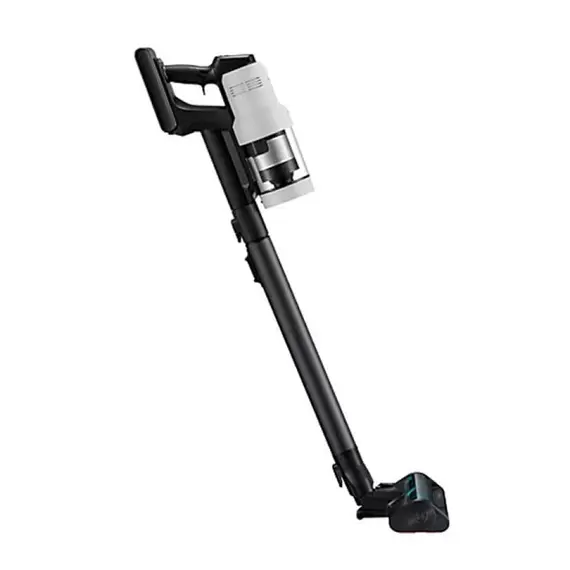 მტვერსასრუტი SAMSUNG VS90F40DFG/EV , 10 image - Primestore.ge