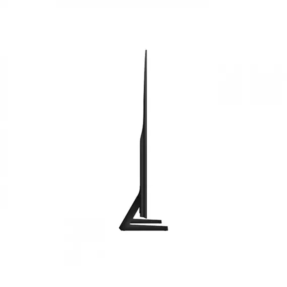 ტელევიზორი SAMSUNG QE77S85FAEXRU , 3 image - Primestore.ge
