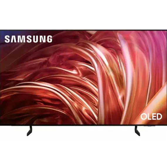 ტელევიზორი SAMSUNG QE77S85FAEXRU  - Primestore.ge