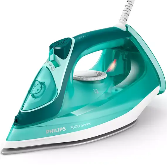უთო PHILIPS DST3030/70/G  - Primestore.ge