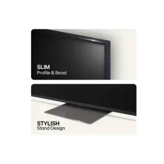 ტელევიზორი LG 86QNED86A6A.AMCN , 7 image - Primestore.ge