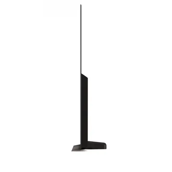 ტელევიზორი LG OLED83C5RLA.AMCN , 10 image - Primestore.ge