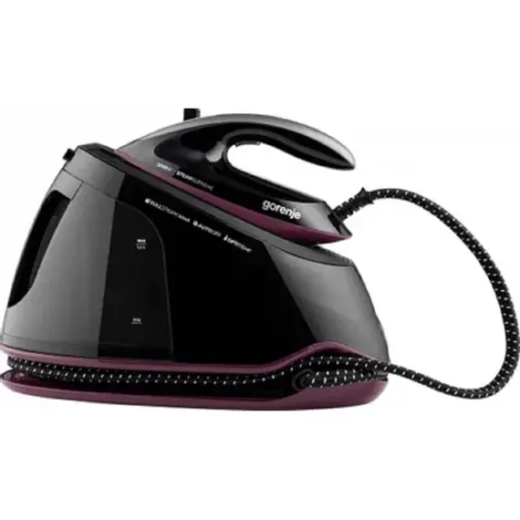 უთო GORENJE SGD3000BKV , 9 image - Primestore.ge