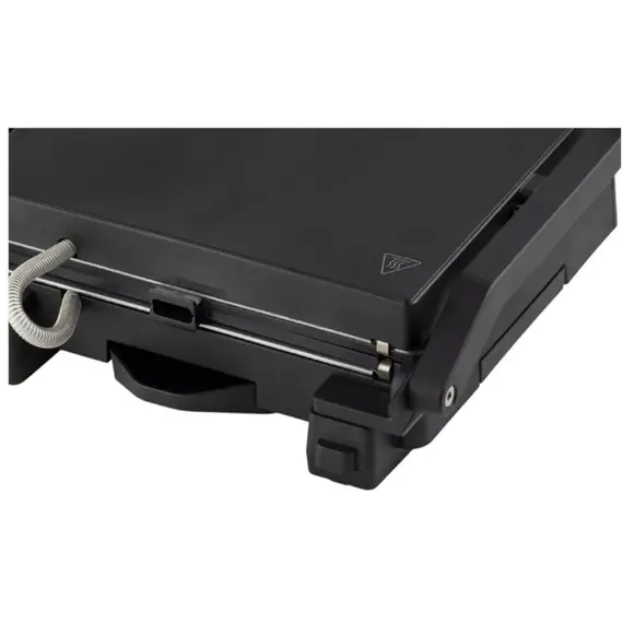 გრილი GORENJE GCG2000SD , 5 image - Primestore.ge