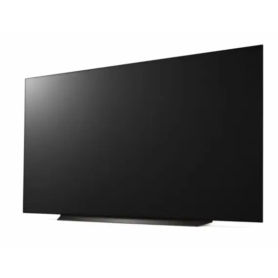 ტელევიზორი LG OLED83C5RLA.AMCN , 5 image - Primestore.ge