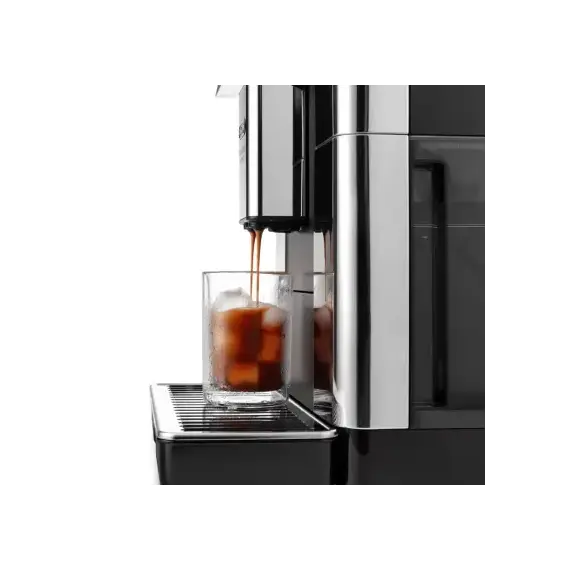 ყავის აპარატი DELONGHI ECAM630.75.TSM , 3 image - Primestore.ge