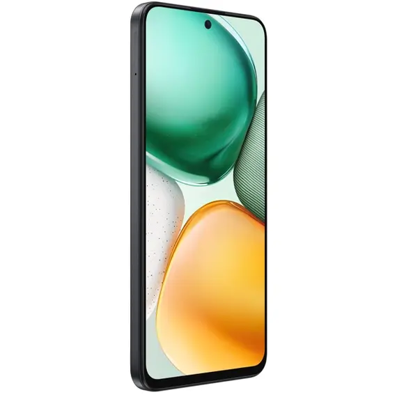 მობილური ტელეფონი HONOR X7c 8GB/128GB Black , 5 image - Primestore.ge