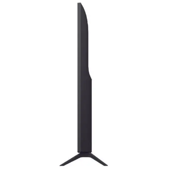 ტელევიზორი LG 43UA75009LA.AMCN , 4 image - Primestore.ge