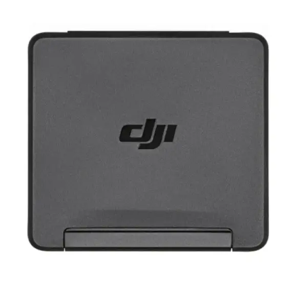 დრონის აქსესუარი DJI Mavic 3 ND Filters Set  4/8/16/32 , 4 image - Primestore.ge