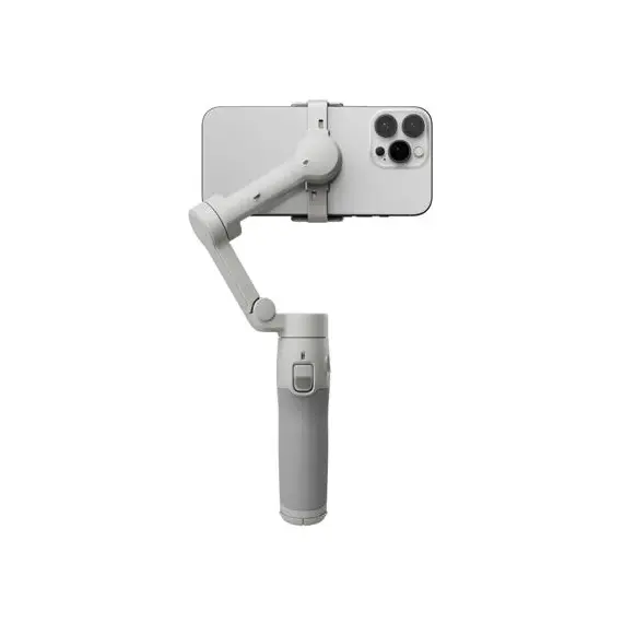 სტაბილიზატორი DJI OSMO MOBILE 7 , 2 image - Primestore.ge