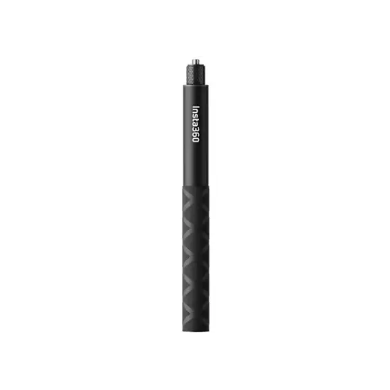 კამერა Insta360 X4 Explorer Bundle , 4 image - Primestore.ge