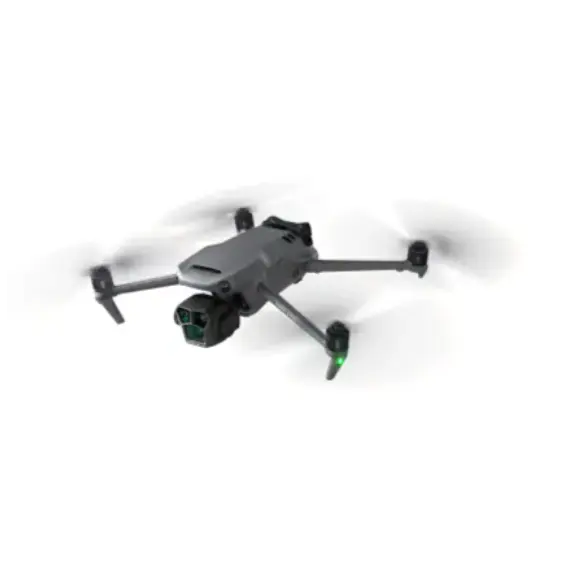 დრონი DJI Mavic 3 Pro (DJI RC) , 3 image - Primestore.ge