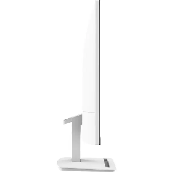 მონიტორი MSI 9S6-3PB69H-054 PRO MP273QW E2, 27", Monitor, WQHD, IPS, HDMI, DP, 3.5mm, White , 10 image - Primestore.ge