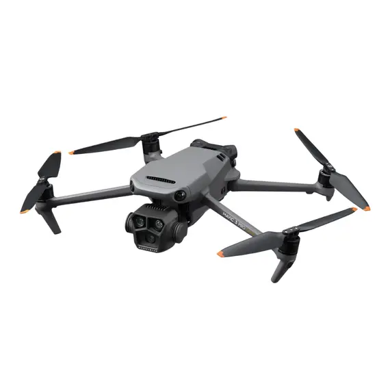დრონი DJI Mavic 3 Pro Cine Premium Combo (DJI RC Pro) , 2 image - Primestore.ge