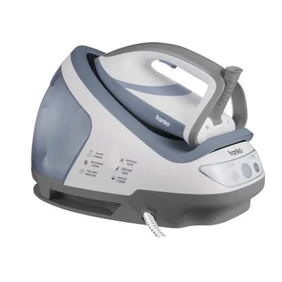 ორთქლის გენერატორი Franko FGS-9036  - Primestore.ge