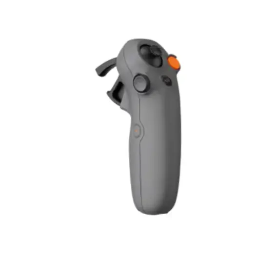 დრონი DJI Avata 2 Fly More Combo (Single Battery) , 5 image - Primestore.ge