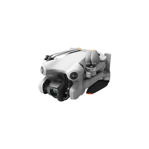 დრონი DJI Mini 4 Pro (DJI RC 2) , 10 image - Primestore.ge