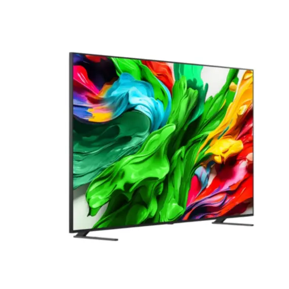 ტელევიზორი LG 100QNED86A6.AMCN , 2 image - Primestore.ge