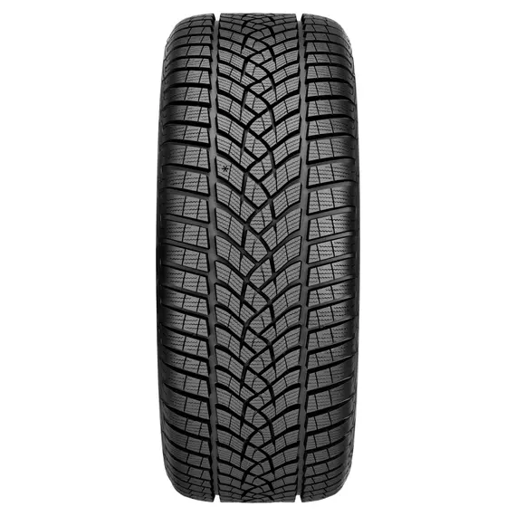 ავტომობილის საბურავი 275/40R21 GOODYEAR ULTRAGRIP PERFORMANCE + , 2 image - Primestore.ge