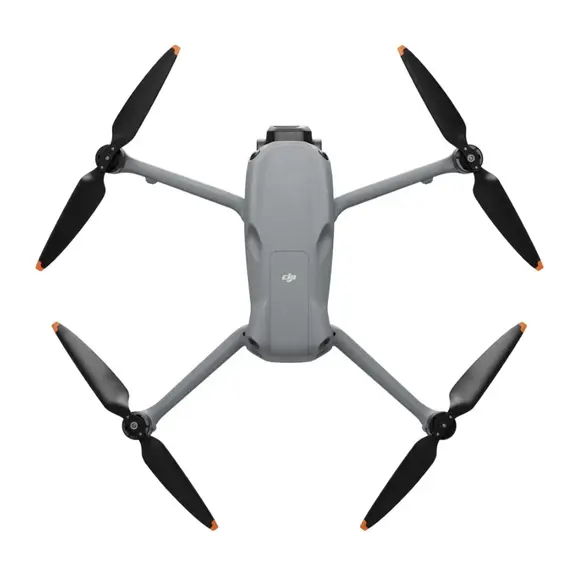 დრონი DJI Air 3S Fly More Combo (DJI RC 2) , 2 image - Primestore.ge