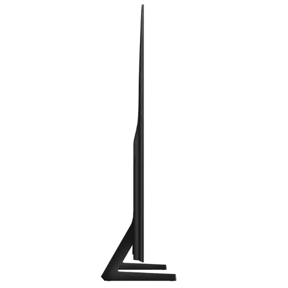 ტელევიზორი Samsung QE83S85FAEXRU OLED Vision AI Smart TV 4K  3840x2160 HDR10+ Wi-Fi  BT5.3  DVB-C/T2/S2 400x300 , 4 image - Primestore.ge