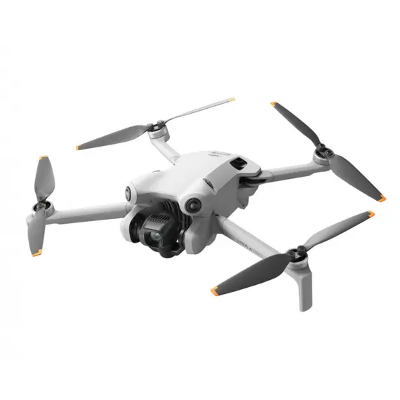 დრონი DJI Mini 4 Pro (RC-N2)  - Primestore.ge