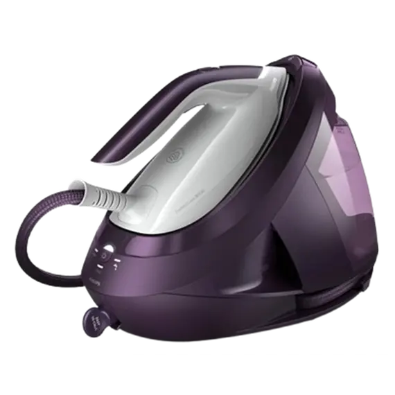 უთო PHILIPS PSG8050/30 , 2 image - Primestore.ge