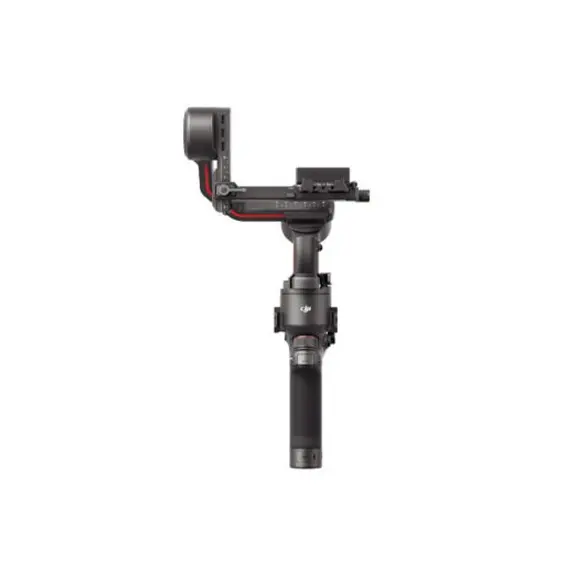 სტაბილიზატორი DJI RS 3 , 5 image - Primestore.ge