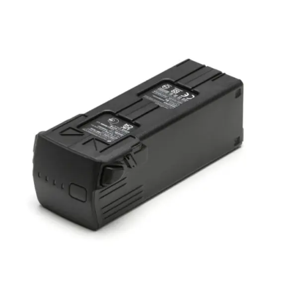 დრონის აქსესუარების ნაკრები DJI Mavic 3 Fly More Kit , 4 image - Primestore.ge