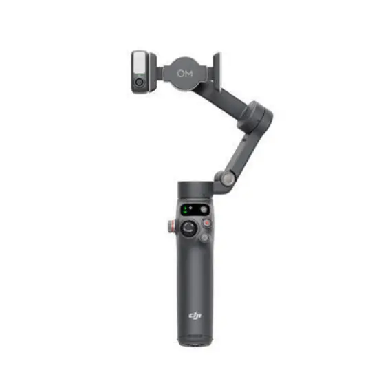 სტაბილიზატორი DJI OSMO MOBILE 7P , 2 image - Primestore.ge