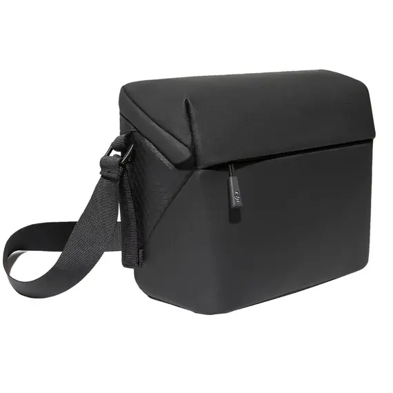 ფოტოაპარატის ჩანთა DJI Mavic 3 Shoulder Bag , 3 image - Primestore.ge