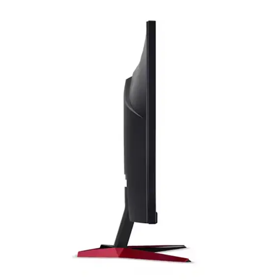 მონიტორი Acer Nitro VG240YGbip 23.8'' FHD IPS - UM.QV0EE.G03 , 3 image - Primestore.ge