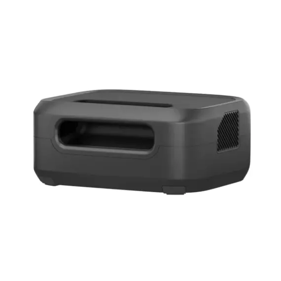 პორტატული დამტენი EcoFlow River 3 Max , 3 image - Primestore.ge