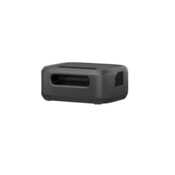 პორტატული დამტენი EcoFlow River 3 UPS , 3 image - Primestore.ge